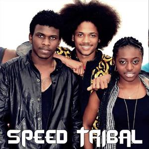 Speed Tribal资料,Speed Tribal最新歌曲,Speed TribalMV视频,Speed Tribal音乐专辑,Speed Tribal好听的歌
