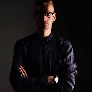 Icicle资料,Icicle最新歌曲,IcicleMV视频,Icicle音乐专辑,Icicle好听的歌