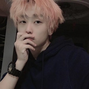 Jojo小火龙资料,Jojo小火龙最新歌曲,Jojo小火龙MV视频,Jojo小火龙音乐专辑,Jojo小火龙好听的歌