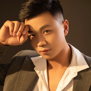 小高哥资料,小高哥最新歌曲,小高哥MV视频,小高哥音乐专辑,小高哥好听的歌