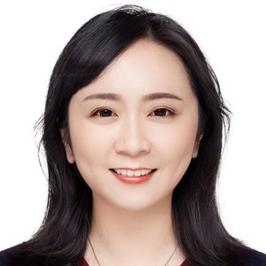 陈姝婧资料,陈姝婧最新歌曲,陈姝婧MV视频,陈姝婧音乐专辑,陈姝婧好听的歌