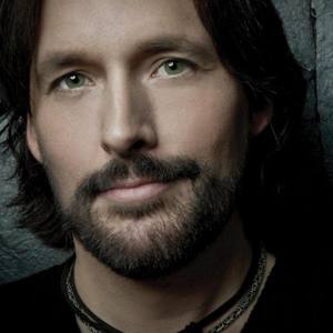 Rick Monroe资料,Rick Monroe最新歌曲,Rick MonroeMV视频,Rick Monroe音乐专辑,Rick Monroe好听的歌