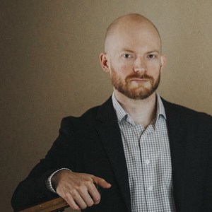 Casey Rafn资料,Casey Rafn最新歌曲,Casey RafnMV视频,Casey Rafn音乐专辑,Casey Rafn好听的歌