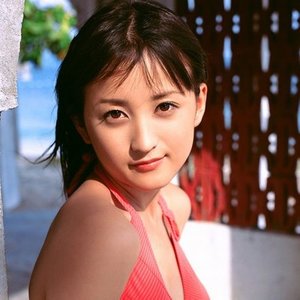 C'est la vie ~ 私のなかの恋する部分 (KTV版伴奏)