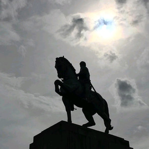 小羊恐怖故事资料,小羊恐怖故事最新歌曲,小羊恐怖故事MV视频,小羊恐怖故事音乐专辑,小羊恐怖故事好听的歌