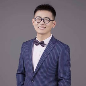 陈小铭94资料,陈小铭94最新歌曲,陈小铭94MV视频,陈小铭94音乐专辑,陈小铭94好听的歌