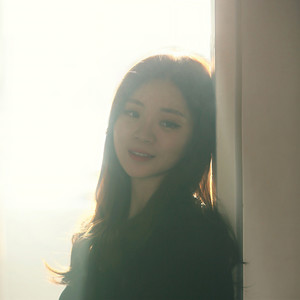 Elly资料,Elly最新歌曲,EllyMV视频,Elly音乐专辑,Elly好听的歌