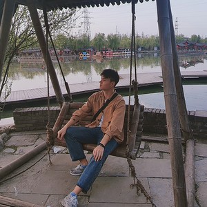 璃飞资料,璃飞最新歌曲,璃飞MV视频,璃飞音乐专辑,璃飞好听的歌