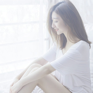 YR熊甜甜资料,YR熊甜甜最新歌曲,YR熊甜甜MV视频,YR熊甜甜音乐专辑,YR熊甜甜好听的歌