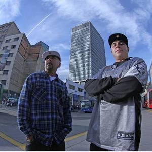 todo copas资料,todo copas最新歌曲,todo copasMV视频,todo copas音乐专辑,todo copas好听的歌