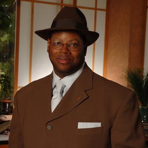 Jimmy Jam资料,Jimmy Jam最新歌曲,Jimmy JamMV视频,Jimmy Jam音乐专辑,Jimmy Jam好听的歌