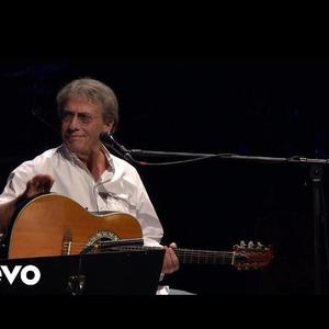 Sztevanovity Zorán资料,Sztevanovity Zorán最新歌曲,Sztevanovity ZoránMV视频,Sztevanovity Zorán音乐专辑,Sztevanovity Zorán好听的歌