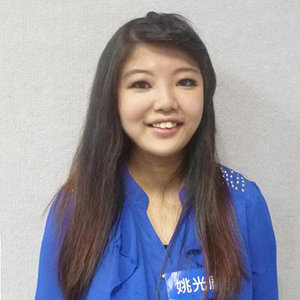 姚光庭资料,姚光庭最新歌曲,姚光庭MV视频,姚光庭音乐专辑,姚光庭好听的歌