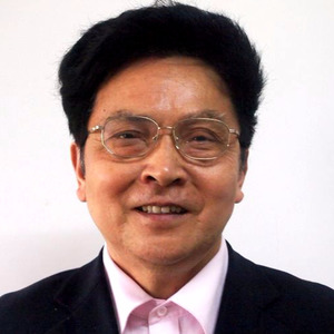 雷维模资料,雷维模最新歌曲,雷维模MV视频,雷维模音乐专辑,雷维模好听的歌