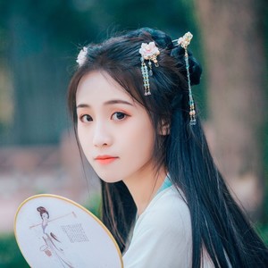 万年斯 (和声版)