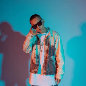 #街头freestyle #祝天下母亲快乐 现在要向我的妈妈致谢