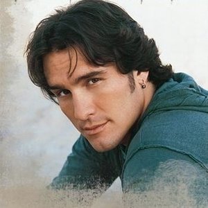 Joe Nichols