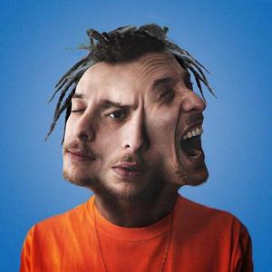 Pedro Qualy资料,Pedro Qualy最新歌曲,Pedro QualyMV视频,Pedro Qualy音乐专辑,Pedro Qualy好听的歌