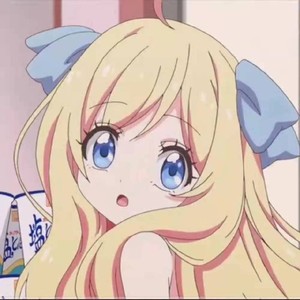 琪琪资料,琪琪最新歌曲,琪琪MV视频,琪琪音乐专辑,琪琪好听的歌