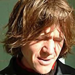 Iain Archer资料,Iain Archer最新歌曲,Iain ArcherMV视频,Iain Archer音乐专辑,Iain Archer好听的歌