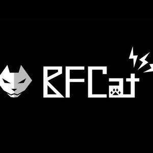 大肥猫BigFatCat资料,大肥猫BigFatCat最新歌曲,大肥猫BigFatCatMV视频,大肥猫BigFatCat音乐专辑,大肥猫BigFatCat好听的歌