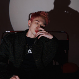 克洛尼乐资料,克洛尼乐最新歌曲,克洛尼乐MV视频,克洛尼乐音乐专辑,克洛尼乐好听的歌