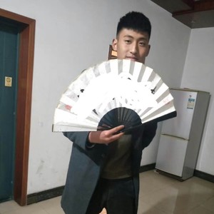 赵易兵资料,赵易兵最新歌曲,赵易兵MV视频,赵易兵音乐专辑,赵易兵好听的歌