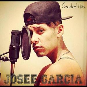 Josee Garcia资料,Josee Garcia最新歌曲,Josee GarciaMV视频,Josee Garcia音乐专辑,Josee Garcia好听的歌