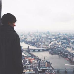 James Everingham资料,James Everingham最新歌曲,James EveringhamMV视频,James Everingham音乐专辑,James Everingham好听的歌