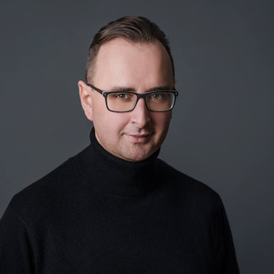 Michael Forster资料,Michael Forster最新歌曲,Michael ForsterMV视频,Michael Forster音乐专辑,Michael Forster好听的歌