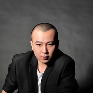 范俊铭资料,范俊铭最新歌曲,范俊铭MV视频,范俊铭音乐专辑,范俊铭好听的歌