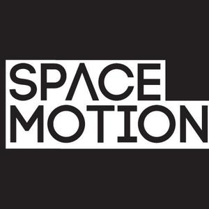 Space Motion资料,Space Motion最新歌曲,Space MotionMV视频,Space Motion音乐专辑,Space Motion好听的歌