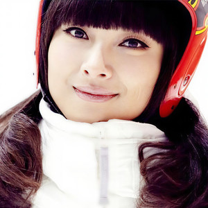 李妮娜资料,李妮娜最新歌曲,李妮娜MV视频,李妮娜音乐专辑,李妮娜好听的歌