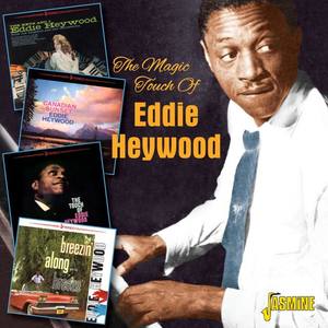 Eddie Heywood