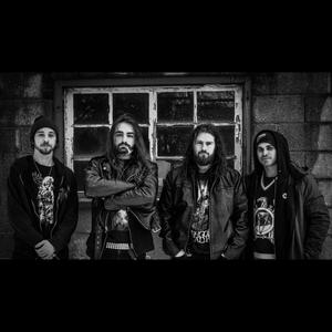 Invicta资料,Invicta最新歌曲,InvictaMV视频,Invicta音乐专辑,Invicta好听的歌