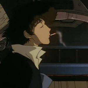 bsd.u资料,bsd.u最新歌曲,bsd.uMV视频,bsd.u音乐专辑,bsd.u好听的歌