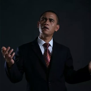 肖基国资料,肖基国最新歌曲,肖基国MV视频,肖基国音乐专辑,肖基国好听的歌