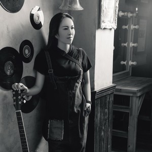 盛华资料,盛华最新歌曲,盛华MV视频,盛华音乐专辑,盛华好听的歌