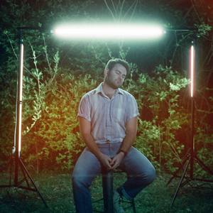 Stephen Day资料,Stephen Day最新歌曲,Stephen DayMV视频,Stephen Day音乐专辑,Stephen Day好听的歌