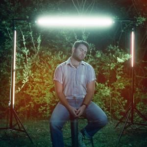 Stephen Day资料,Stephen Day最新歌曲,Stephen DayMV视频,Stephen Day音乐专辑,Stephen Day好听的歌