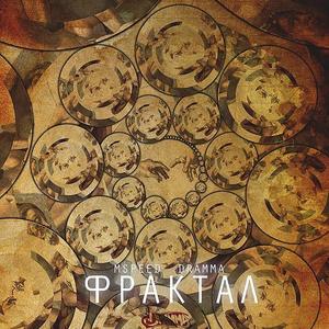 mSPEED资料,mSPEED最新歌曲,mSPEEDMV视频,mSPEED音乐专辑,mSPEED好听的歌