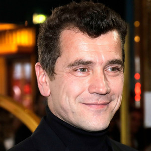 Grégori Baquet资料,Grégori Baquet最新歌曲,Grégori BaquetMV视频,Grégori Baquet音乐专辑,Grégori Baquet好听的歌