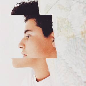 Max Valdrich资料,Max Valdrich最新歌曲,Max ValdrichMV视频,Max Valdrich音乐专辑,Max Valdrich好听的歌