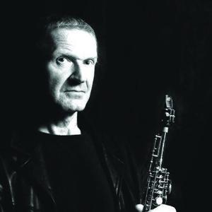 Jon Lloyd资料,Jon Lloyd最新歌曲,Jon LloydMV视频,Jon Lloyd音乐专辑,Jon Lloyd好听的歌