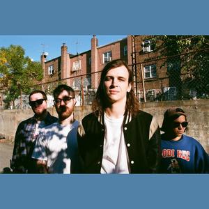 Melt资料,Melt最新歌曲,MeltMV视频,Melt音乐专辑,Melt好听的歌