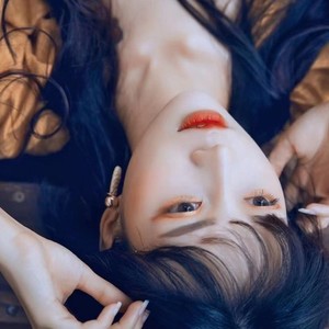 凛资料,凛最新歌曲,凛MV视频,凛音乐专辑,凛好听的歌