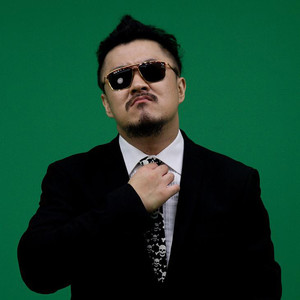 Defconn