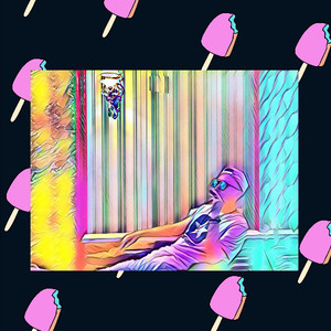 耳钉资料,耳钉最新歌曲,耳钉MV视频,耳钉音乐专辑,耳钉好听的歌