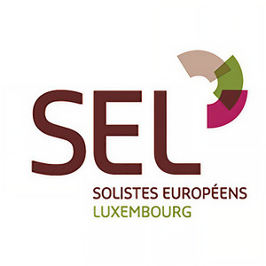 Luxembourg Solistes Européens资料,Luxembourg Solistes Européens最新歌曲,Luxembourg Solistes EuropéensMV视频,Luxembourg Solistes Européens音乐专辑,Luxembourg Solistes Européens好听的歌