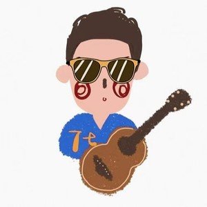 兆鸣资料,兆鸣最新歌曲,兆鸣MV视频,兆鸣音乐专辑,兆鸣好听的歌